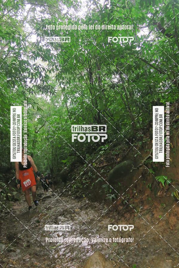 Buy your photos of the eventTrail Run Praias 2019 - Etapa Naufragados on Fotop