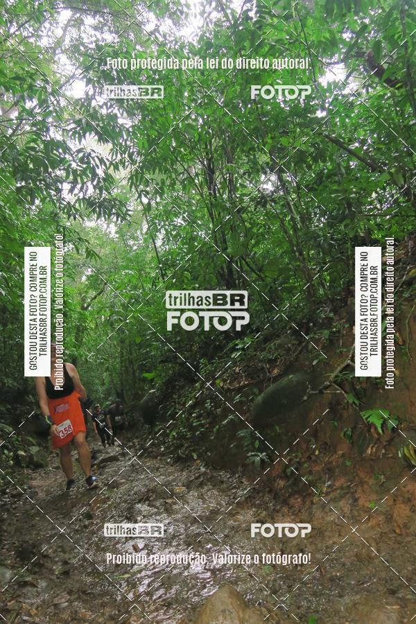 Buy your photos of the eventTrail Run Praias 2019 - Etapa Naufragados on Fotop