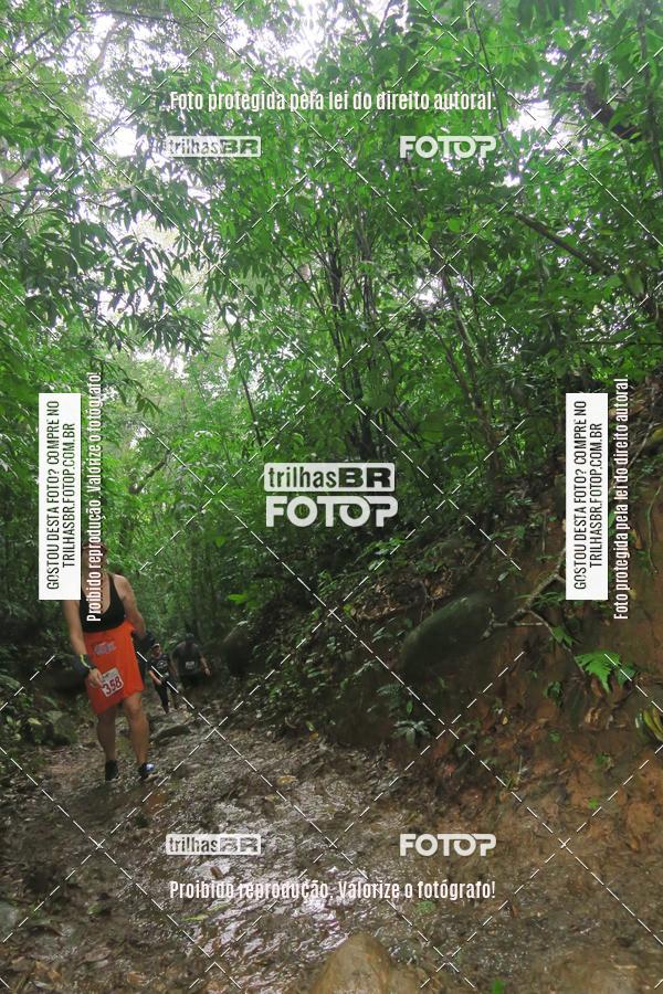 Buy your photos of the eventTrail Run Praias 2019 - Etapa Naufragados on Fotop