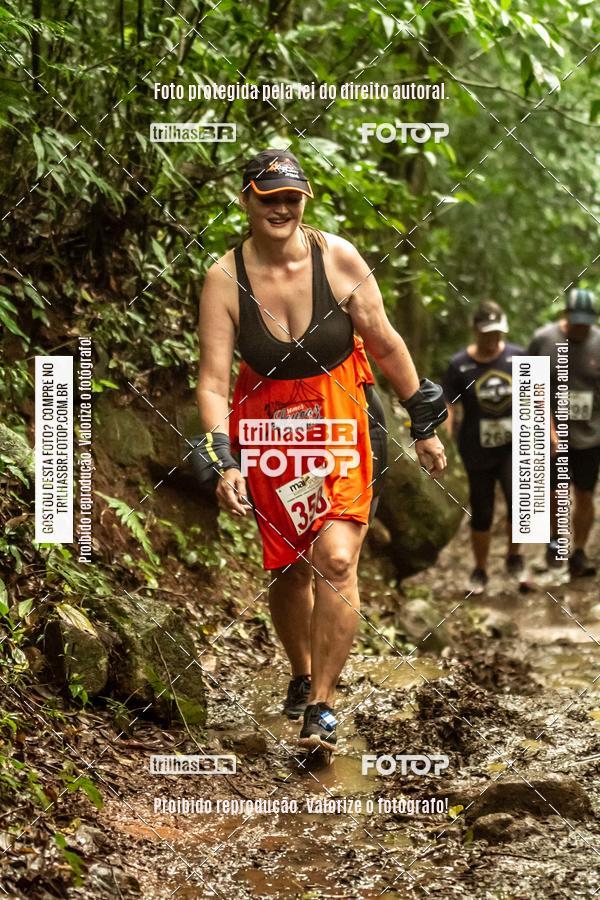 Buy your photos of the eventTrail Run Praias 2019 - Etapa Naufragados on Fotop