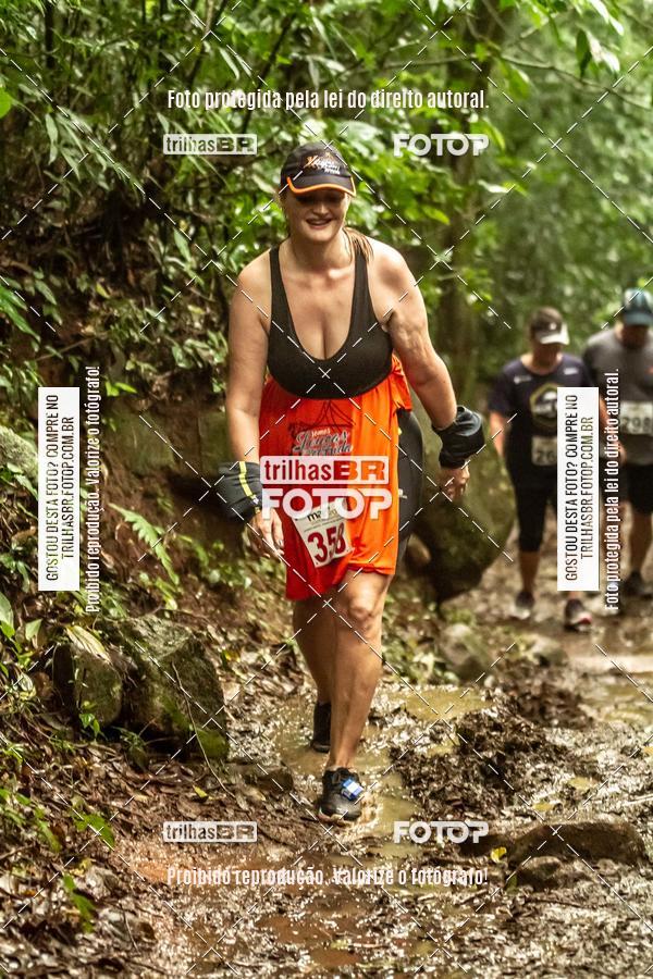 Buy your photos of the eventTrail Run Praias 2019 - Etapa Naufragados on Fotop