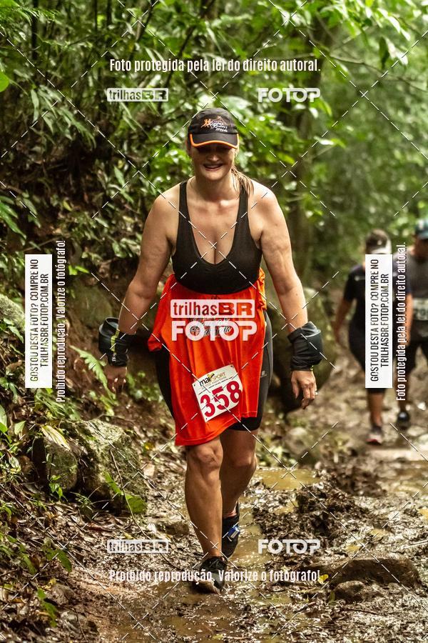Buy your photos of the eventTrail Run Praias 2019 - Etapa Naufragados on Fotop
