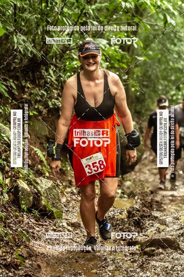 Buy your photos of the eventTrail Run Praias 2019 - Etapa Naufragados on Fotop
