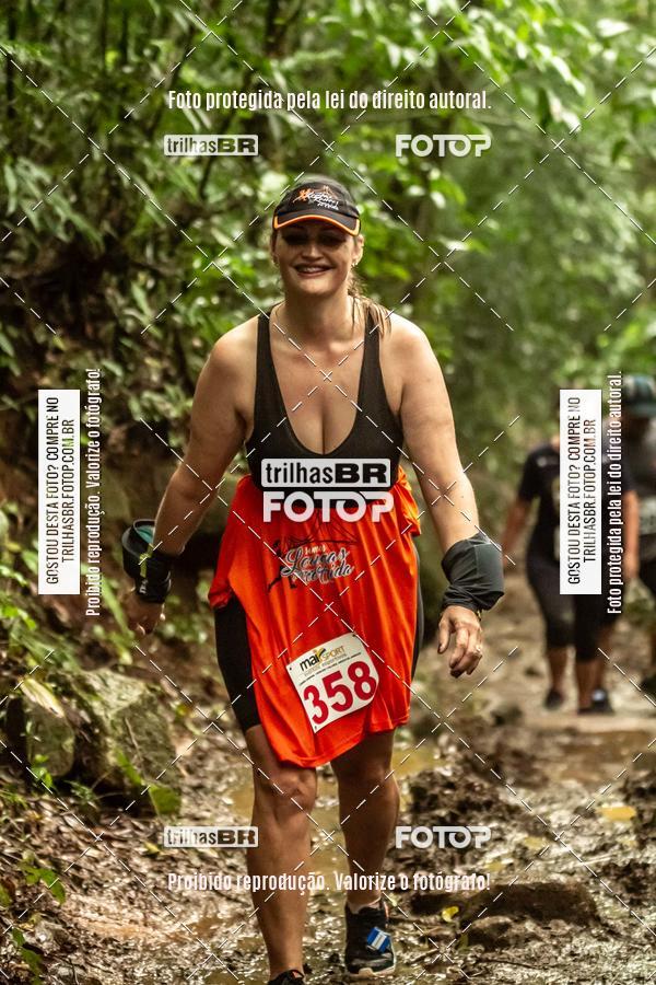Buy your photos of the eventTrail Run Praias 2019 - Etapa Naufragados on Fotop