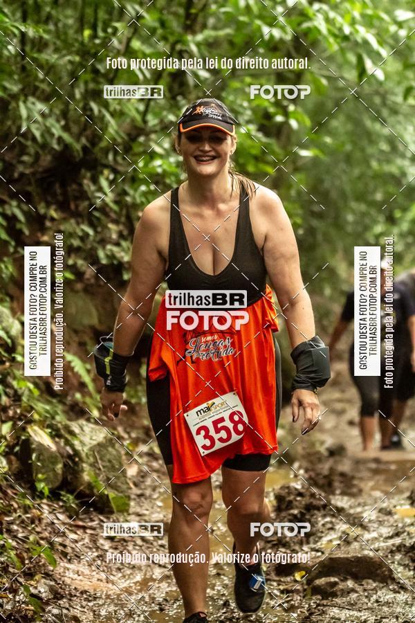 Buy your photos of the eventTrail Run Praias 2019 - Etapa Naufragados on Fotop