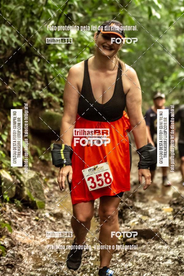 Buy your photos of the eventTrail Run Praias 2019 - Etapa Naufragados on Fotop