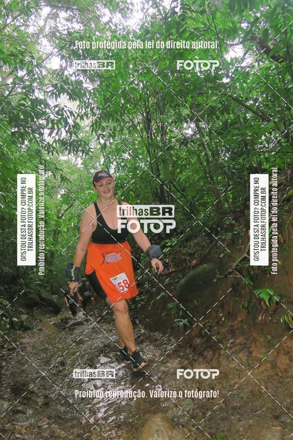 Buy your photos of the eventTrail Run Praias 2019 - Etapa Naufragados on Fotop