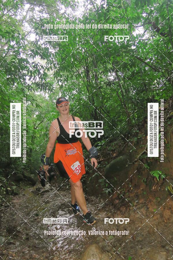 Buy your photos of the eventTrail Run Praias 2019 - Etapa Naufragados on Fotop
