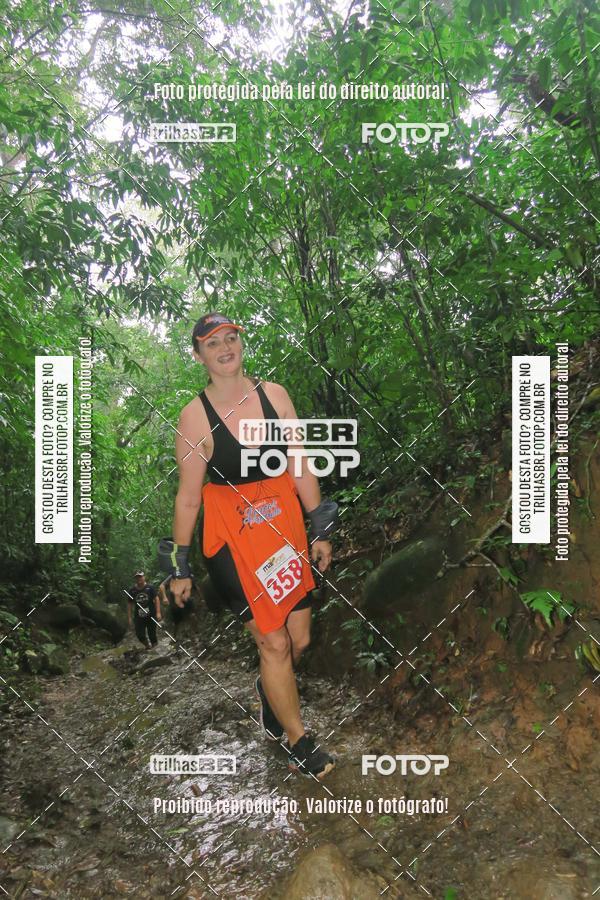 Buy your photos of the eventTrail Run Praias 2019 - Etapa Naufragados on Fotop