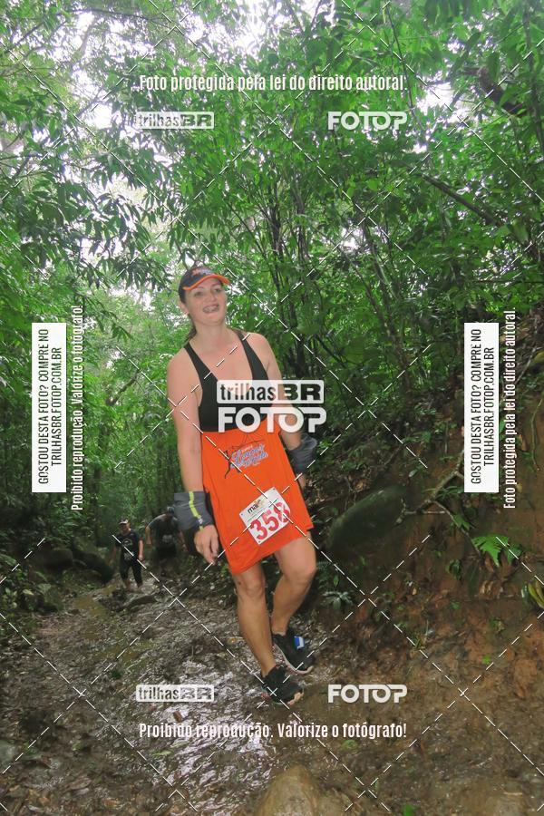 Buy your photos of the eventTrail Run Praias 2019 - Etapa Naufragados on Fotop