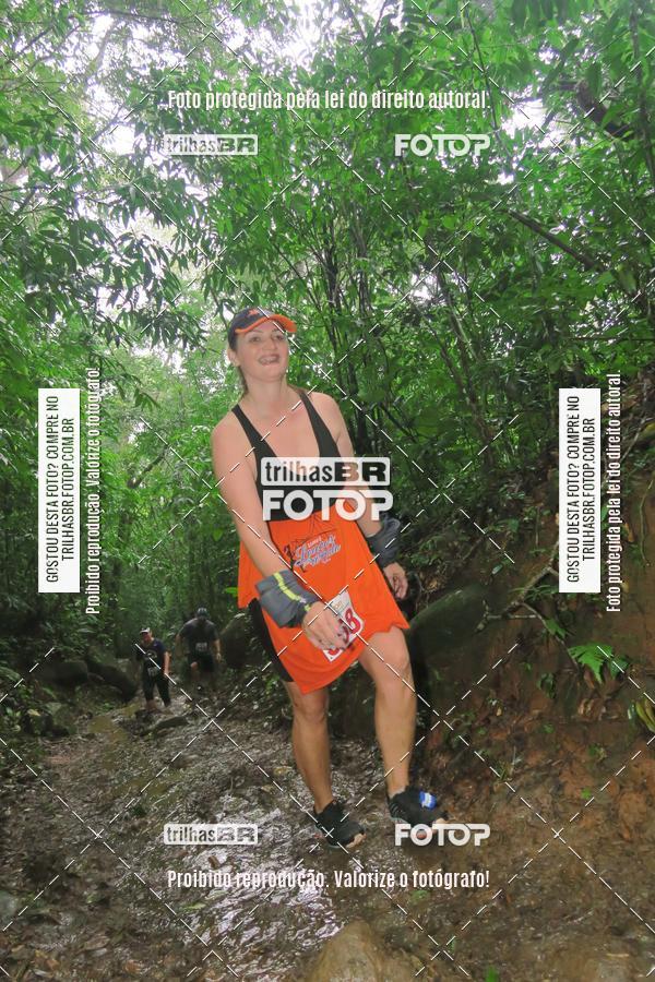 Buy your photos of the eventTrail Run Praias 2019 - Etapa Naufragados on Fotop
