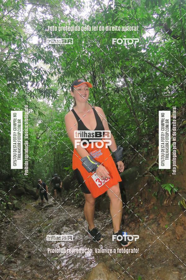 Buy your photos of the eventTrail Run Praias 2019 - Etapa Naufragados on Fotop