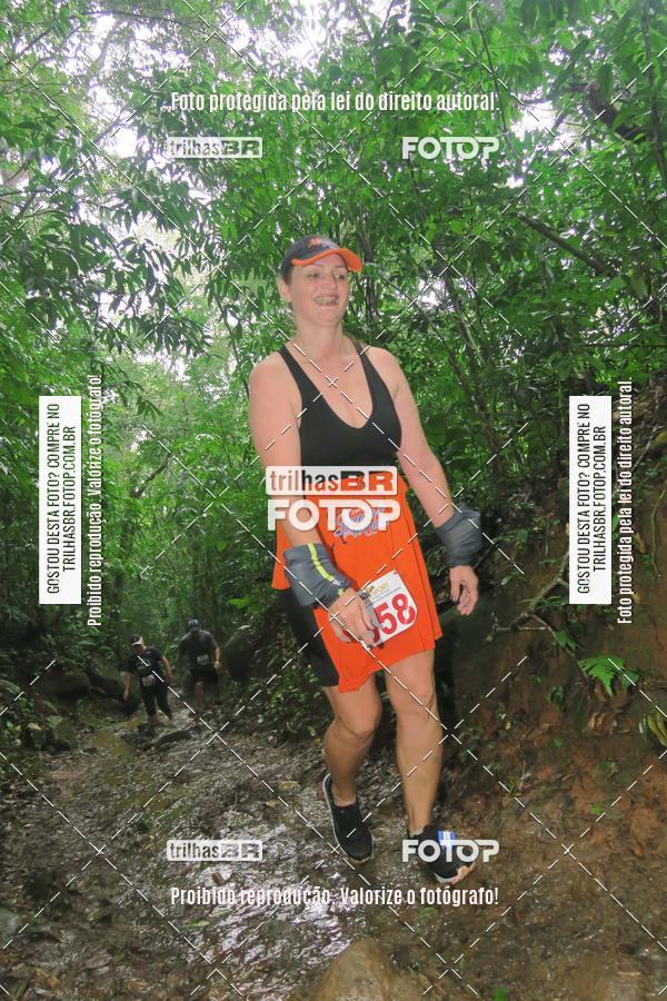 Buy your photos of the eventTrail Run Praias 2019 - Etapa Naufragados on Fotop