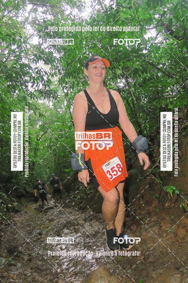 Buy your photos of the eventTrail Run Praias 2019 - Etapa Naufragados on Fotop