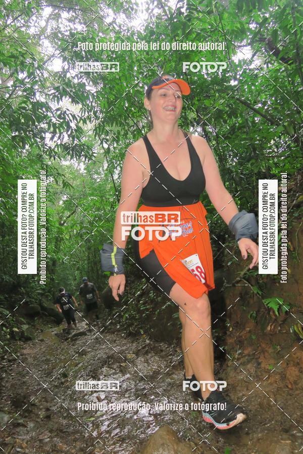 Buy your photos of the eventTrail Run Praias 2019 - Etapa Naufragados on Fotop
