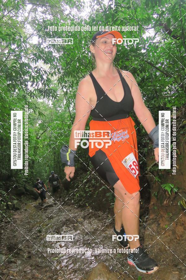 Buy your photos of the eventTrail Run Praias 2019 - Etapa Naufragados on Fotop