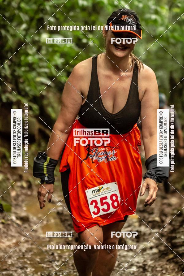 Buy your photos of the eventTrail Run Praias 2019 - Etapa Naufragados on Fotop