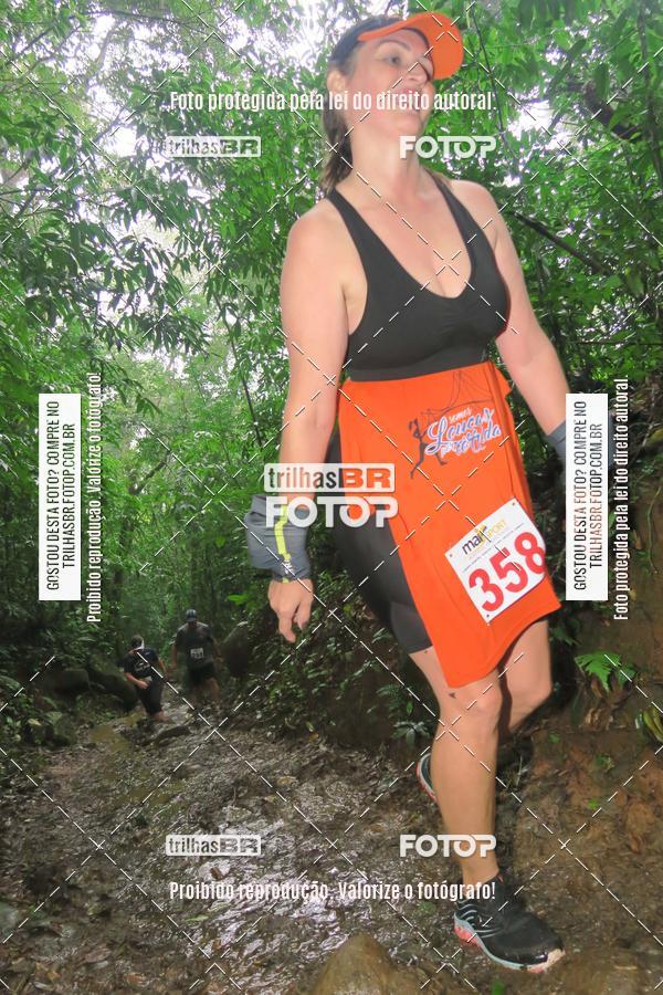Buy your photos of the eventTrail Run Praias 2019 - Etapa Naufragados on Fotop