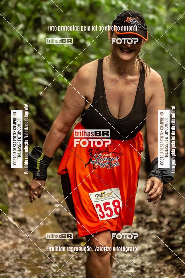 Buy your photos of the eventTrail Run Praias 2019 - Etapa Naufragados on Fotop