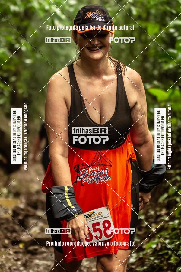 Buy your photos of the eventTrail Run Praias 2019 - Etapa Naufragados on Fotop