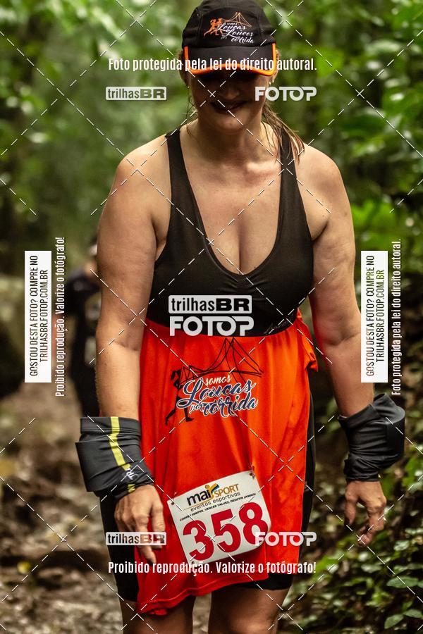 Buy your photos of the eventTrail Run Praias 2019 - Etapa Naufragados on Fotop
