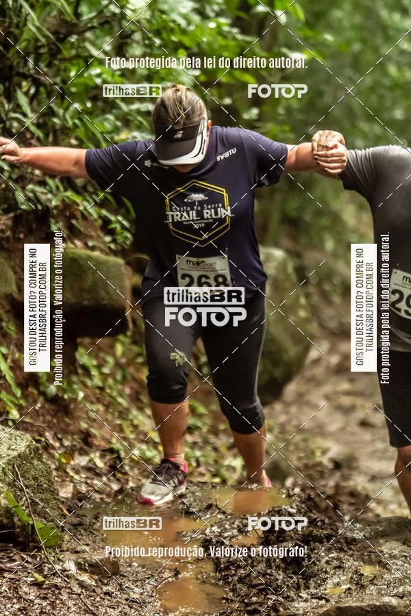 Buy your photos of the eventTrail Run Praias 2019 - Etapa Naufragados on Fotop