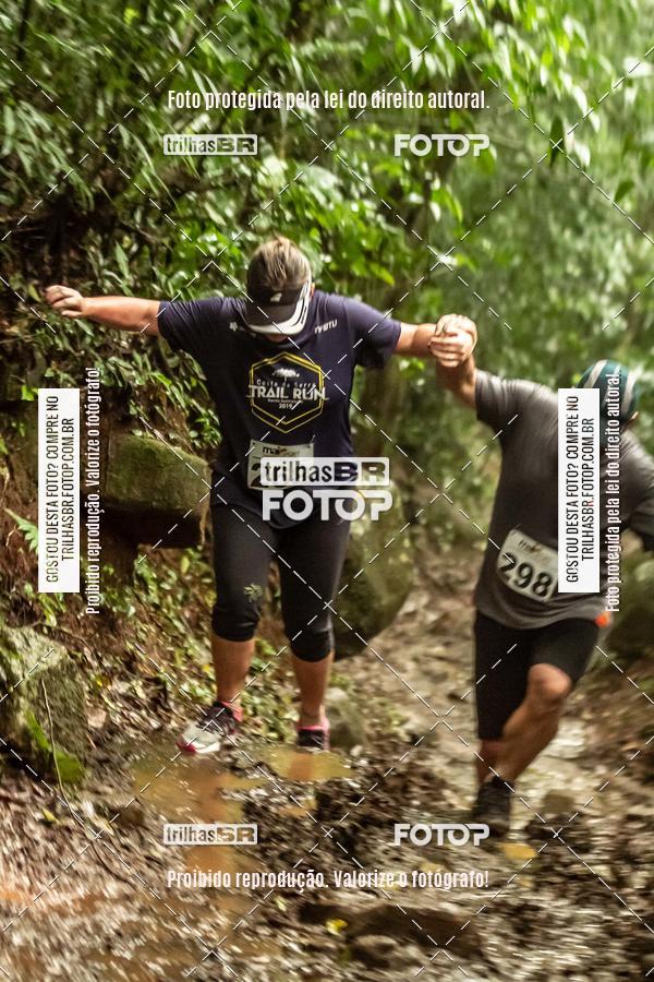 Buy your photos of the eventTrail Run Praias 2019 - Etapa Naufragados on Fotop