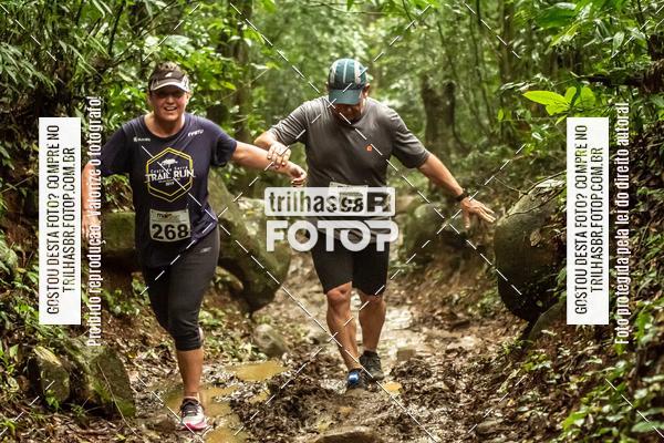 Buy your photos of the eventTrail Run Praias 2019 - Etapa Naufragados on Fotop