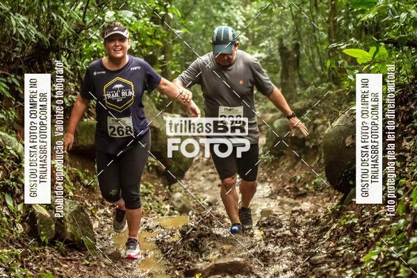 Buy your photos of the eventTrail Run Praias 2019 - Etapa Naufragados on Fotop