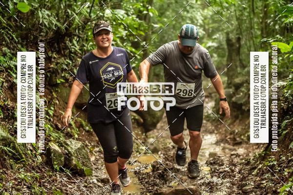 Buy your photos of the eventTrail Run Praias 2019 - Etapa Naufragados on Fotop