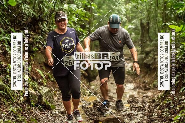 Buy your photos of the eventTrail Run Praias 2019 - Etapa Naufragados on Fotop