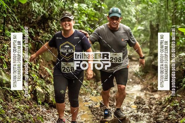 Buy your photos of the eventTrail Run Praias 2019 - Etapa Naufragados on Fotop