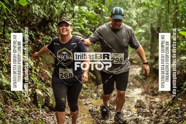 Buy your photos of the eventTrail Run Praias 2019 - Etapa Naufragados on Fotop