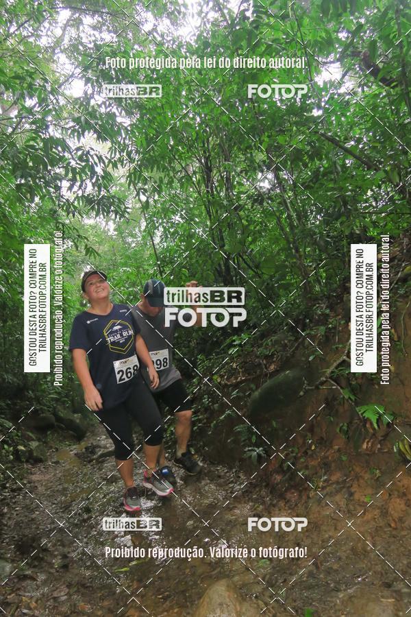 Buy your photos of the eventTrail Run Praias 2019 - Etapa Naufragados on Fotop