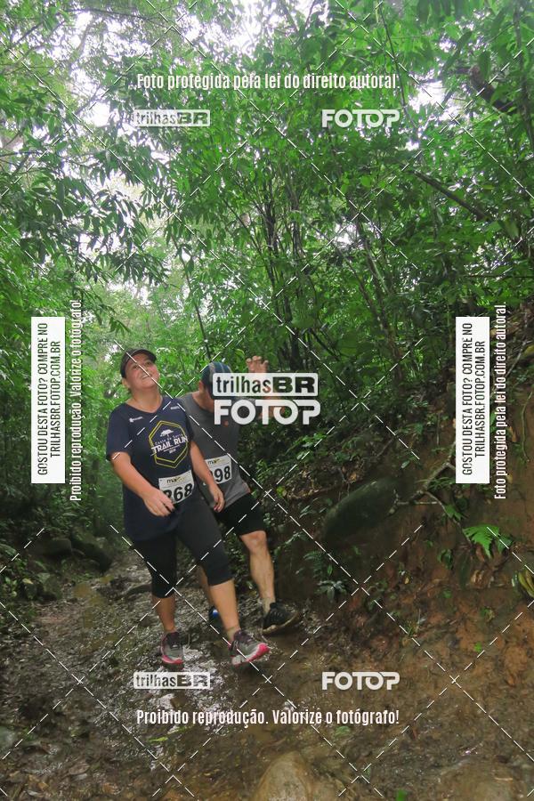 Buy your photos of the eventTrail Run Praias 2019 - Etapa Naufragados on Fotop