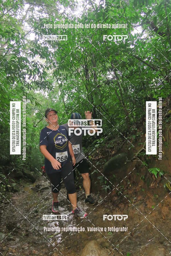 Buy your photos of the eventTrail Run Praias 2019 - Etapa Naufragados on Fotop