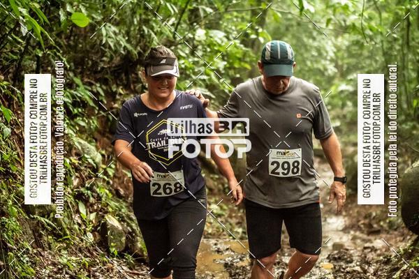Buy your photos of the eventTrail Run Praias 2019 - Etapa Naufragados on Fotop