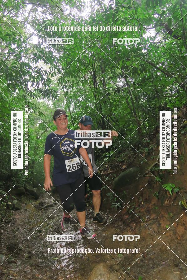 Buy your photos of the eventTrail Run Praias 2019 - Etapa Naufragados on Fotop