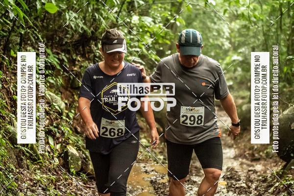 Buy your photos of the eventTrail Run Praias 2019 - Etapa Naufragados on Fotop