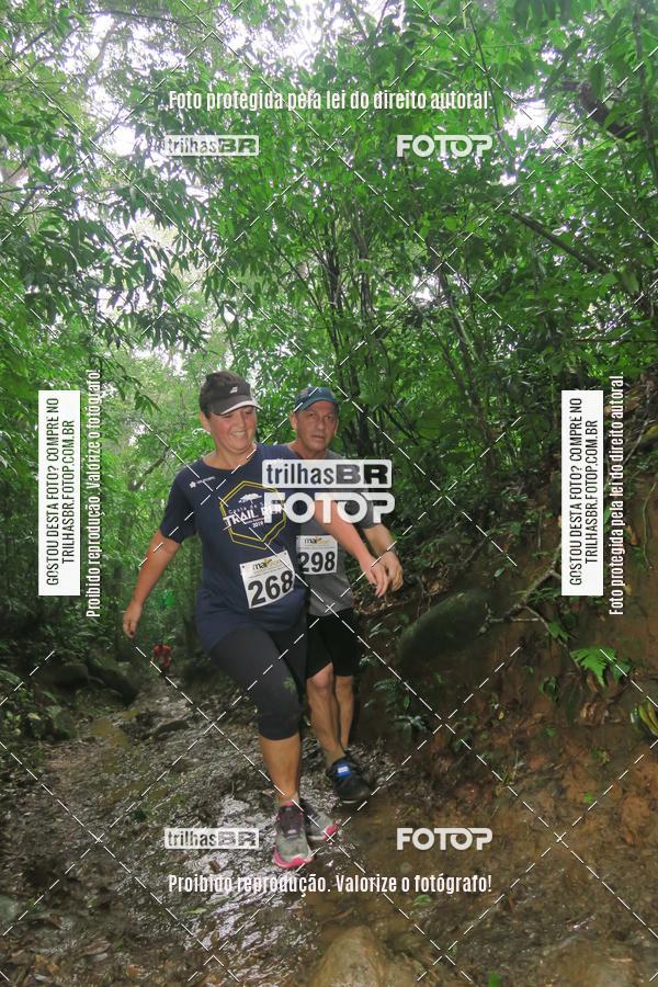 Buy your photos of the eventTrail Run Praias 2019 - Etapa Naufragados on Fotop