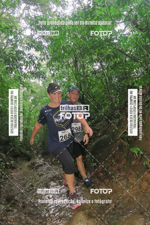 Buy your photos of the eventTrail Run Praias 2019 - Etapa Naufragados on Fotop