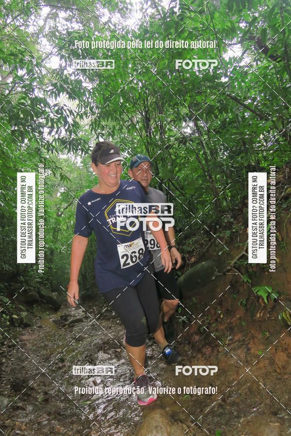 Buy your photos of the eventTrail Run Praias 2019 - Etapa Naufragados on Fotop