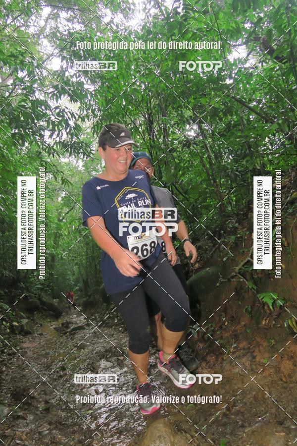 Buy your photos of the eventTrail Run Praias 2019 - Etapa Naufragados on Fotop