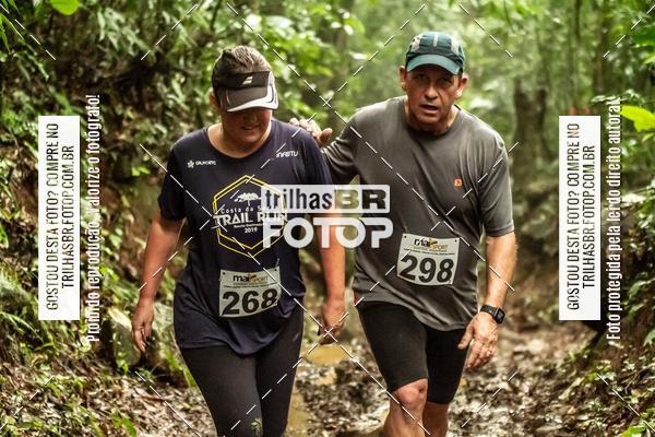 Buy your photos of the eventTrail Run Praias 2019 - Etapa Naufragados on Fotop