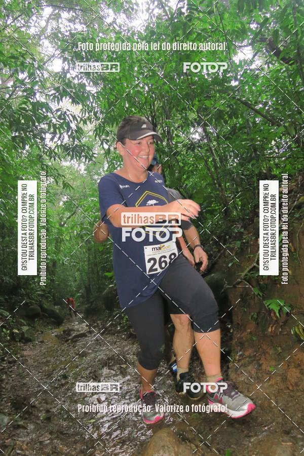 Buy your photos of the eventTrail Run Praias 2019 - Etapa Naufragados on Fotop