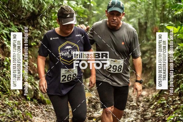 Buy your photos of the eventTrail Run Praias 2019 - Etapa Naufragados on Fotop