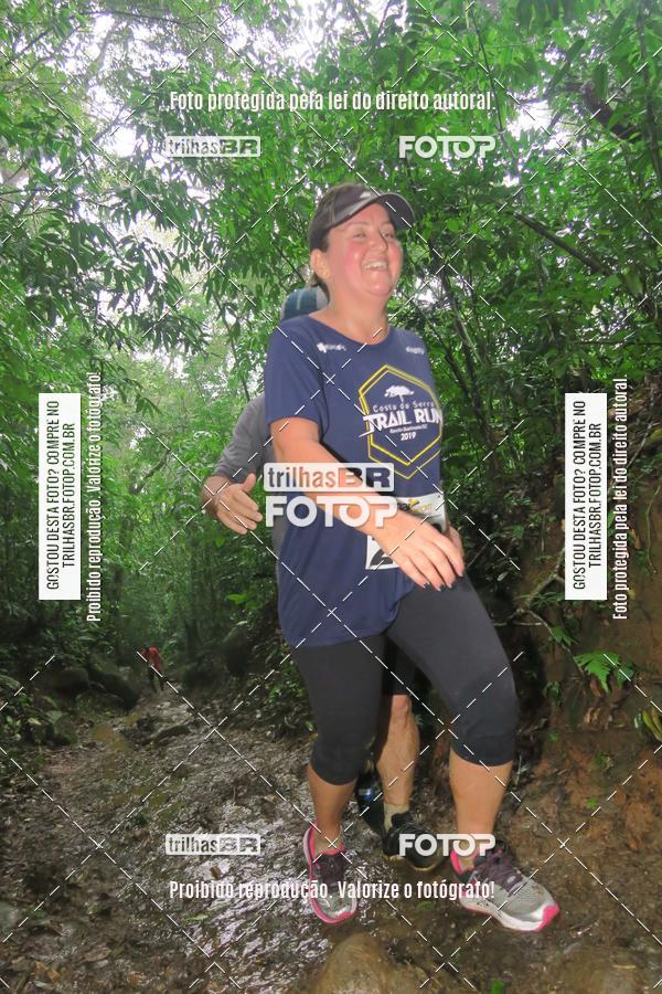 Buy your photos of the eventTrail Run Praias 2019 - Etapa Naufragados on Fotop