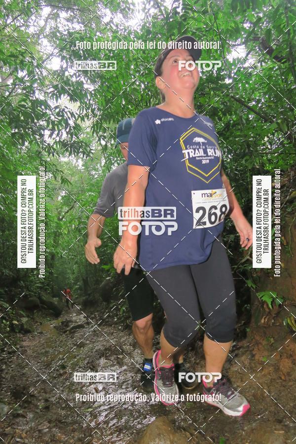 Buy your photos of the eventTrail Run Praias 2019 - Etapa Naufragados on Fotop