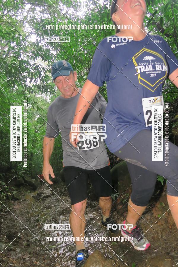 Buy your photos of the eventTrail Run Praias 2019 - Etapa Naufragados on Fotop