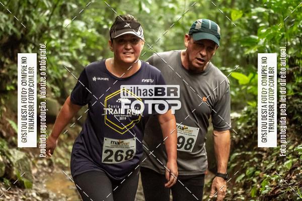 Buy your photos of the eventTrail Run Praias 2019 - Etapa Naufragados on Fotop